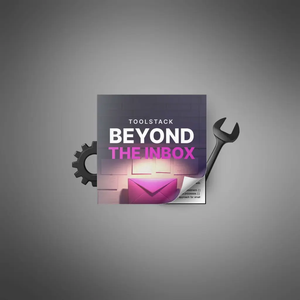 Beyond the Inbox - Toolstack3.webp