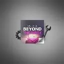 Beyond the Inbox - Toolstack3.webp