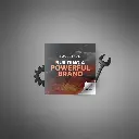 Building a Powerful Brand - Toolstack3.webp