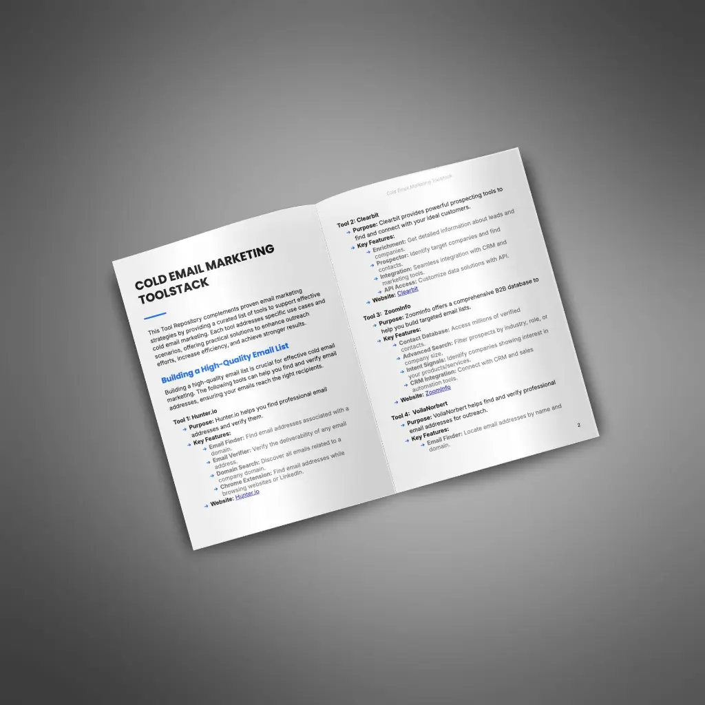 Cold Email Marketing - Toolstack2.webp