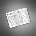 Cold Email Marketing - Toolstack2.webp