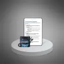 Cold Email Marketing - Toolstack4.webp