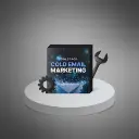Cold Email Marketing - Toolstack1.webp