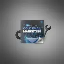 Cold Email Marketing - Toolstack3.webp