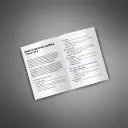 Email Marketing Metrics - Toolstack2.webp