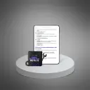 Email Marketing Metrics - Toolstack4.webp