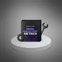 Email Marketing Metrics - Toolstack1.webp