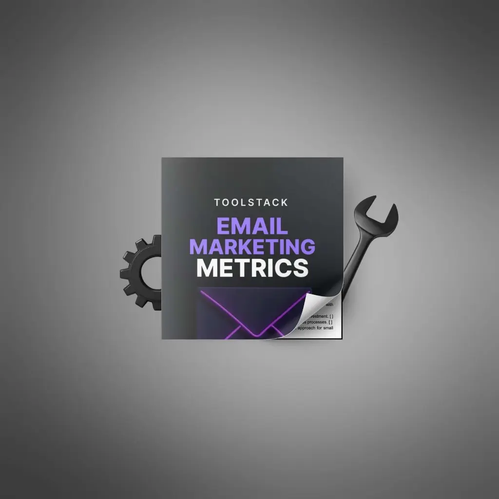 Email Marketing Metrics - Toolstack3.webp