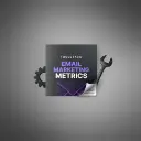Email Marketing Metrics - Toolstack3.webp