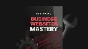 Business Websites Mastery - Toolstack.webp