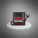 Business Websites Mastery - Toolstack1.webp