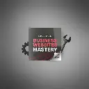 Business Websites Mastery - Toolstack3.webp