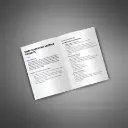 Email Marketing Metrics - Prompts2.webp