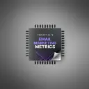 Email Marketing Metrics - Prompts3.webp