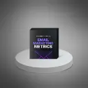 Email Marketing Metrics - Prompts1.webp