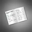 Productivity with ADHD - Prompts2.webp