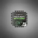 Productivity with ADHD - Prompts3.webp