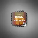 Build Positive Digital Presence - Prompts3.webp