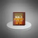 Build Positive Digital Presence - Prompts1.webp