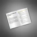 Lifecycle Email Marketing - Toolstack2.webp