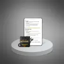 Lifecycle Email Marketing - Toolstack4.webp