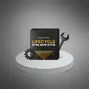 Lifecycle Email Marketing - Toolstack1.webp