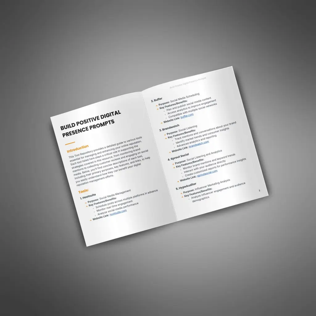 Build Positive Digital Presence - Toolstack2.webp