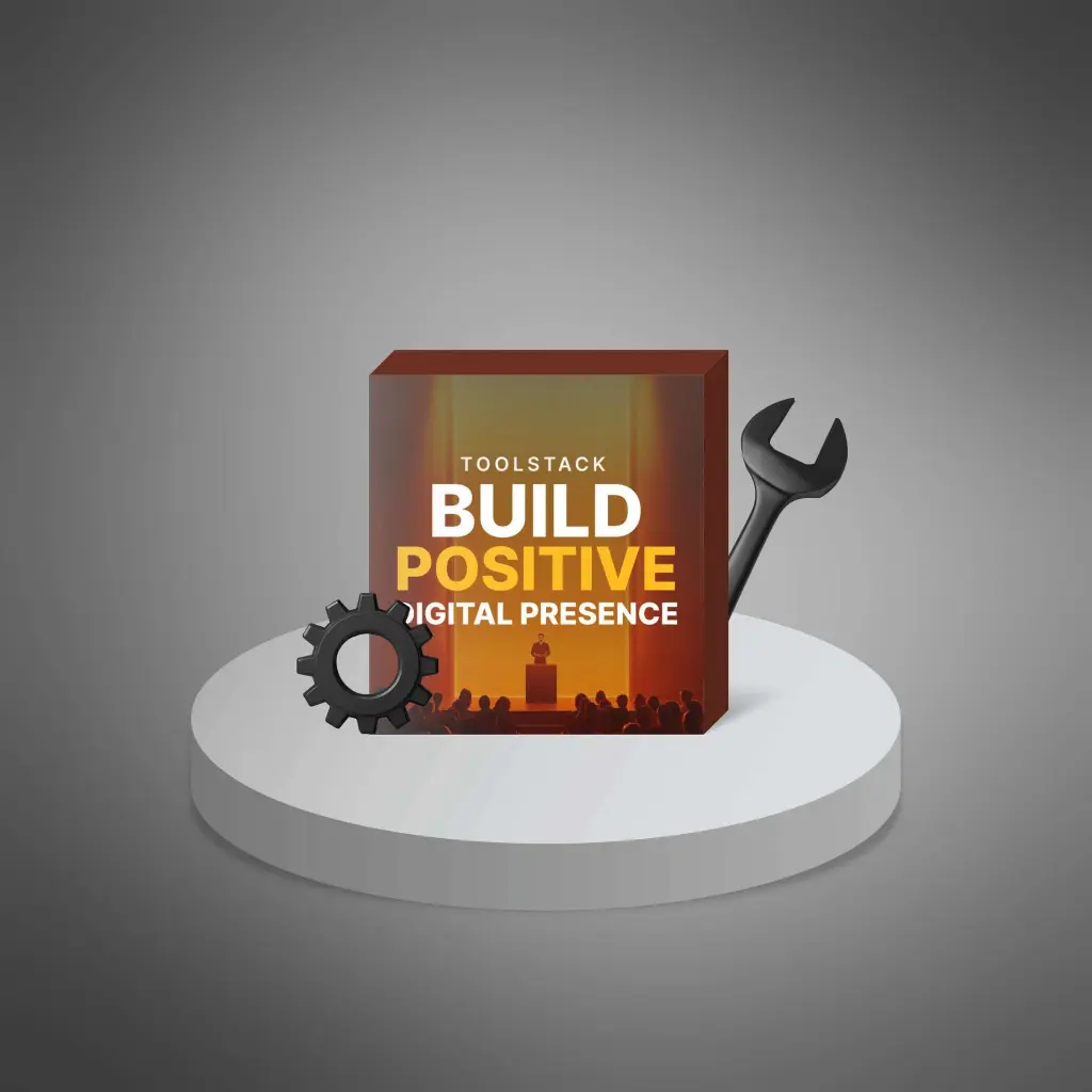 Build Positive Digital Presence - Toolstack1.webp