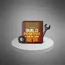 Build Positive Digital Presence - Toolstack1.webp
