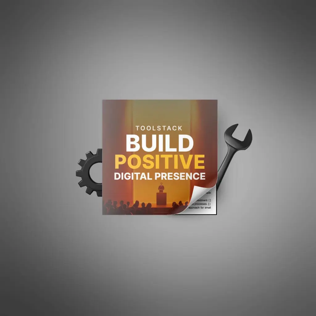 Build Positive Digital Presence - Toolstack3.webp
