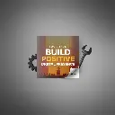 Build Positive Digital Presence - Toolstack3.webp