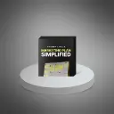 Marketing Plan Simplified - Prompts1.webp