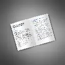 Personal Branding Expertise - Prompts2.webp