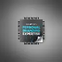Personal Branding Expertise - Prompts3.webp