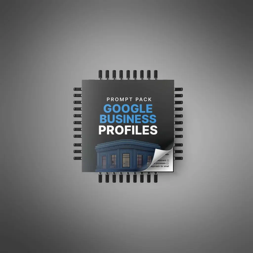 Google Business Profiles - Prompts3.webp