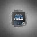 Google Business Profiles - Prompts3.webp