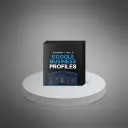 Google Business Profiles - Prompts1.webp
