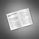 Google Business Profiles - Prompts2.webp