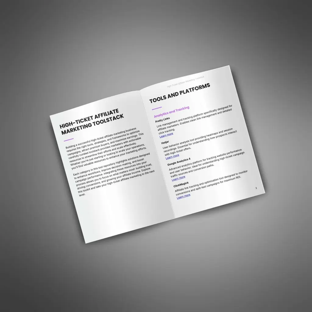 High-Ticket Affiliate Marketing - Toolstack2.webp
