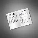 High-Ticket Affiliate Marketing - Toolstack2.webp