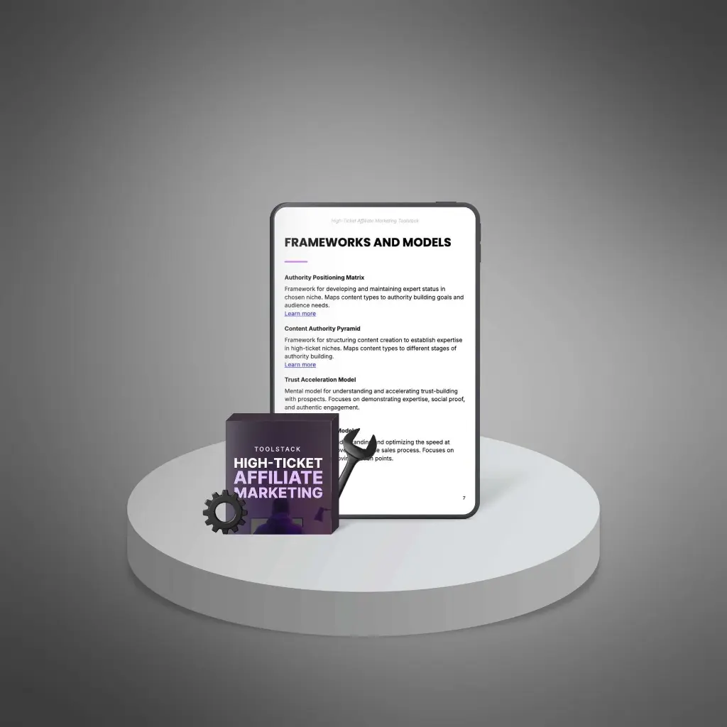 High-Ticket Affiliate Marketing - Toolstack4.webp