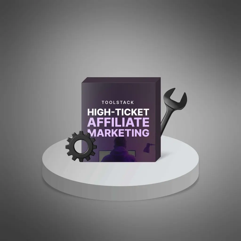 High-Ticket Affiliate Marketing - Toolstack1.webp