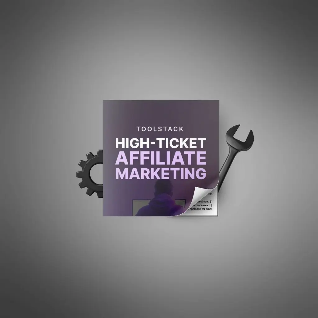 High-Ticket Affiliate Marketing - Toolstack3.webp