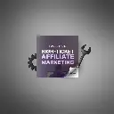 High-Ticket Affiliate Marketing - Toolstack3.webp