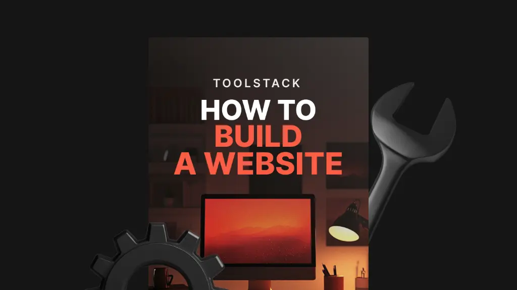 How to Build a Website - Toolstack.webp