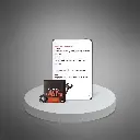 How to Build a Website - Toolstack4.webp