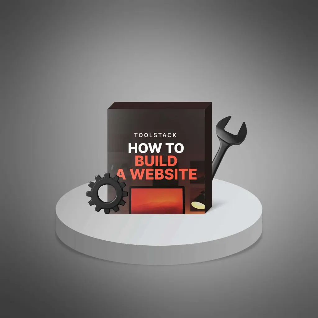 How to Build a Website - Toolstack1.webp