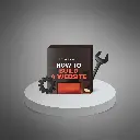 How to Build a Website - Toolstack1.webp