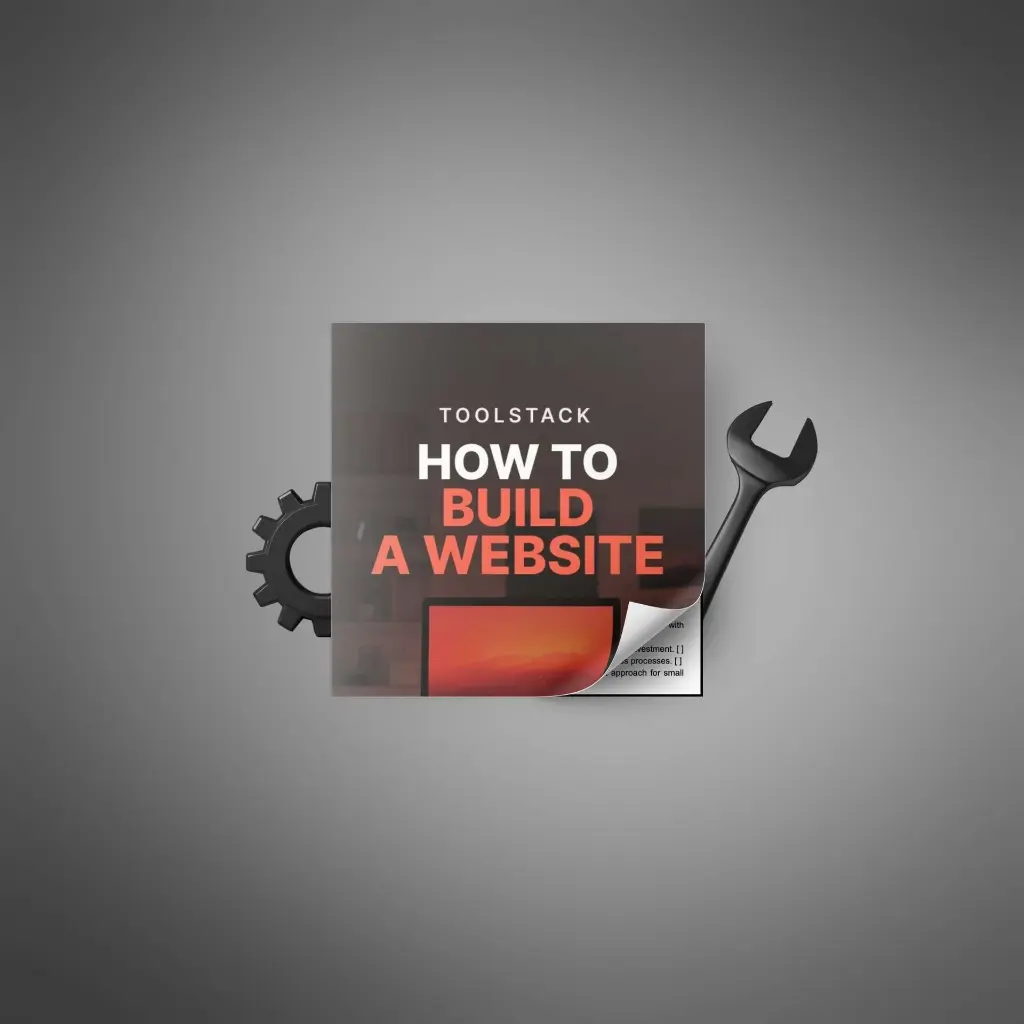 How to Build a Website - Toolstack3.webp