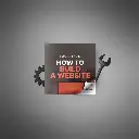 How to Build a Website - Toolstack3.webp